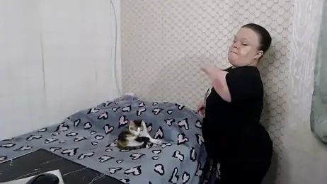 Janiffer_MiMi stripchat stream image, 10.05.2026 16:00