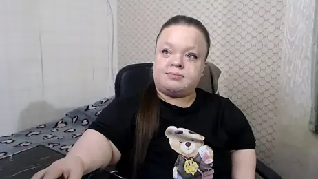 Janiffer_MiMi stripchat stream image, 10.05.2026 16:00