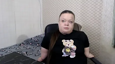 Janiffer_MiMi stripchat stream image, 10.05.2026 16:00