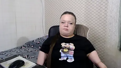 Janiffer_MiMi stripchat stream image, 10.05.2026 16:00