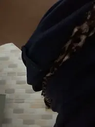 kim_monti stripchat stream image, 10.05.2026 16:00