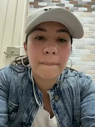 kim_monti stripchat stream image, 10.05.2026 16:00