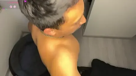 Sofii_n_Diego stripchat stream image, 10.05.2026 18:50