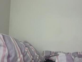 missemelia7 chaturbate stream image, 10.05.2026 22:10