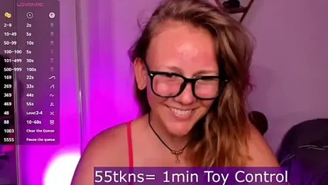 jasminedaze888 stripchat stream image, 10.05.2026 21:00