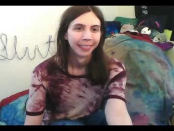 totalfuckingadorable chaturbate stream image, 11.05.2026 02:30