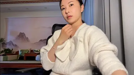 meowLili stripchat stream image, 11.05.2026 06:10