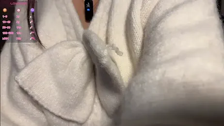 meowLili stripchat stream image, 11.05.2026 06:10