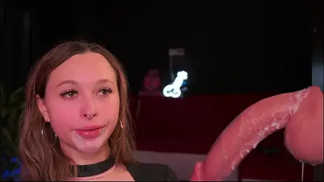 karolineneuer_ stripchat stream image, 11.05.2026 06:30