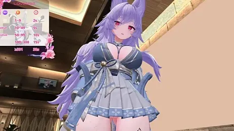 anime_cutie stripchat stream image, 11.05.2026 11:50