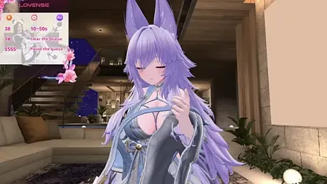 anime_cutie stripchat stream image, 11.05.2026 11:50