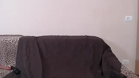 Selene-1975 stripchat stream image, 11.05.2026 12:00