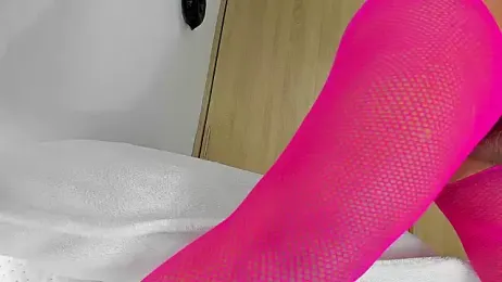 Austin_Bitch stripchat stream image, 11.05.2026 11:00