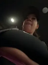 Bigbuttbrooklynn stripchat stream image, 11.05.2026 12:50