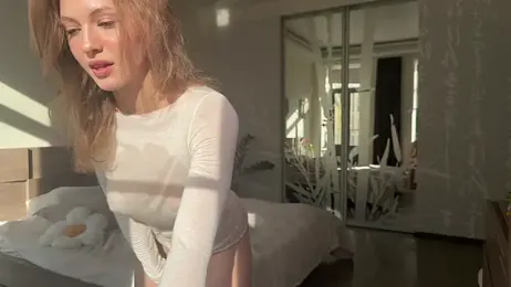 roselyn_rose stripchat stream image, 11.05.2026 14:00