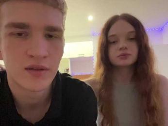 Cobaki bongacams stream image, 11.05.2026 19:30