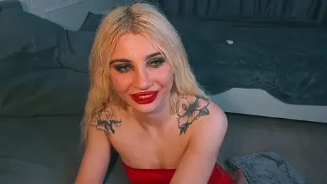 Ashley-Urban stripchat stream image, 12.05.2026 00:20