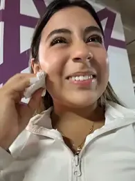 MelodyRey__ stripchat stream image, 12.05.2026 03:30