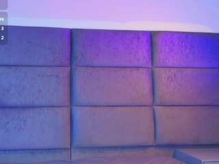 valentino-moon camsoda stream image, 12.05.2026 02:40
