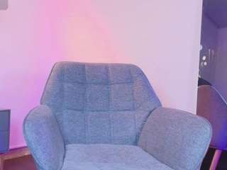 valentino-moon camsoda stream image, 12.05.2026 02:40