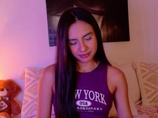 Juliana Saenz flirt4free stream image, 12.05.2026 04:40