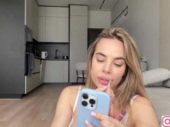 diffgirls1-1 bongacams stream image, 12.05.2026 09:10