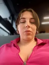 MommmyYummy stripchat stream image, 12.05.2026 09:40