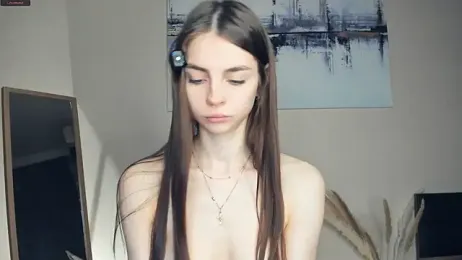 MaryJacksoon stripchat stream image, 12.05.2026 07:30