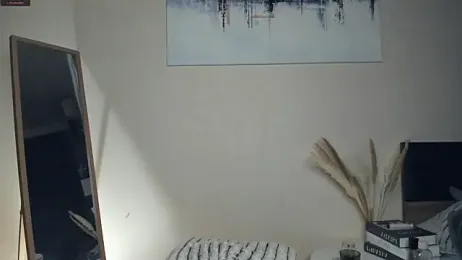 MaryJacksoon stripchat stream image, 12.05.2026 07:30