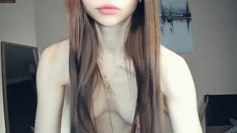 MaryJacksoon stripchat stream image, 12.05.2026 07:30