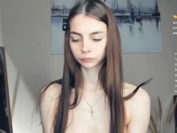 eternity_is_endless chaturbate stream image, 12.05.2026 07:30