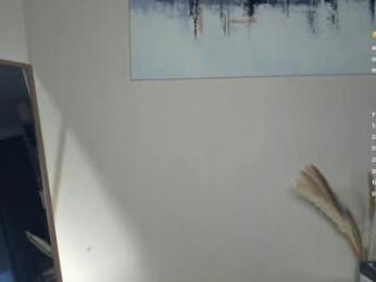 eternity_is_endless chaturbate stream image, 12.05.2026 07:30