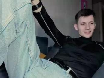 kevin_hornyyy chaturbate stream image, 12.05.2026 14:00