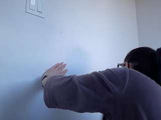 mssecret camsoda stream image