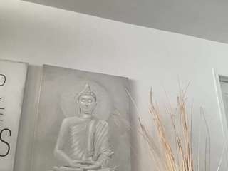 mssecret camsoda stream image