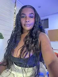 MAREIA_25 stripchat stream image, 12.05.2026 17:10