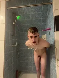 Cookieboy88 stripchat stream image, 12.05.2026 15:10