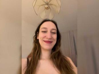 Chikipikin bongacams stream image, 12.05.2026 21:40