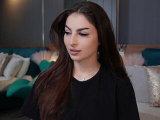 Emily Trix flirt4free stream image, 12.05.2026 21:10