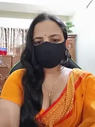 Payel-Sen stripchat stream image, 12.05.2026 23:00