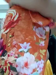Payel-Sen stripchat stream image, 12.05.2026 23:00