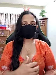 Payel-Sen stripchat stream image, 12.05.2026 23:00