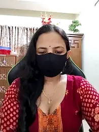 Payel-Sen stripchat stream image, 12.05.2026 23:00