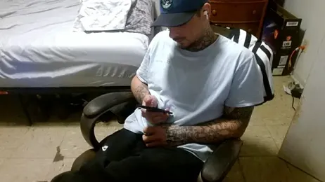 DADDY_KANE8--- stripchat stream image, 12.05.2026 20:00