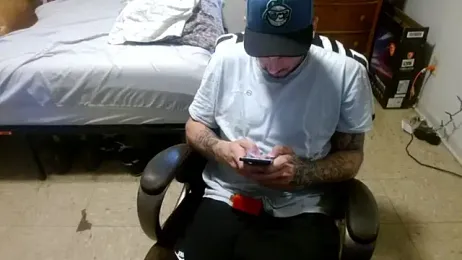 DADDY_KANE8--- stripchat stream image, 12.05.2026 20:00