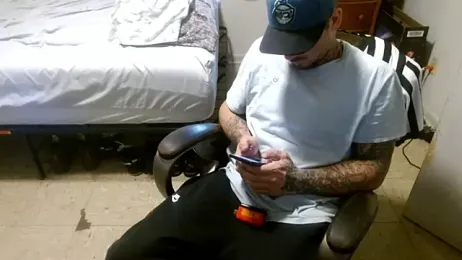 DADDY_KANE8--- stripchat stream image, 12.05.2026 20:00