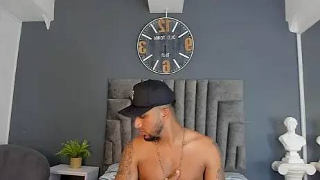 Robin_Rief stripchat stream image, 12.05.2026 20:10
