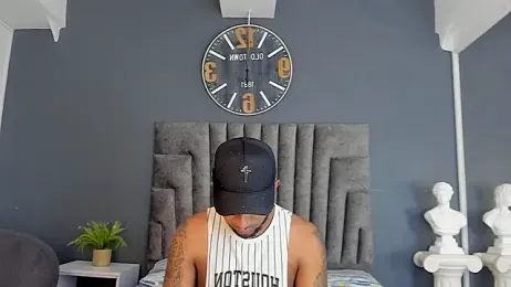 Robin_Rief stripchat stream image, 12.05.2026 20:10