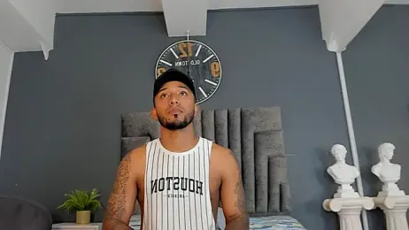 Robin_Rief stripchat stream image, 12.05.2026 20:10