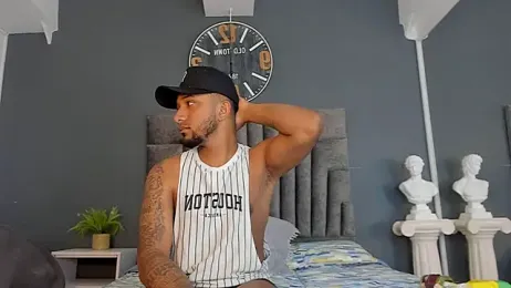 Robin_Rief stripchat stream image, 12.05.2026 20:10